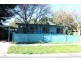 34  Plover Street, Cowes VIC 3922