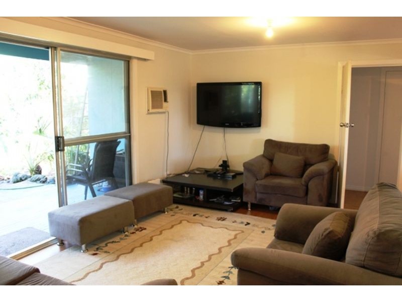 34  Plover Street, Cowes VIC 3922