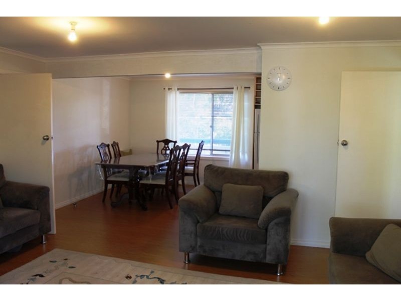 34  Plover Street, Cowes VIC 3922