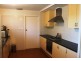 34  Plover Street, Cowes VIC 3922