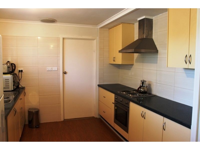 34  Plover Street, Cowes VIC 3922