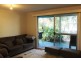 34  Plover Street, Cowes VIC 3922