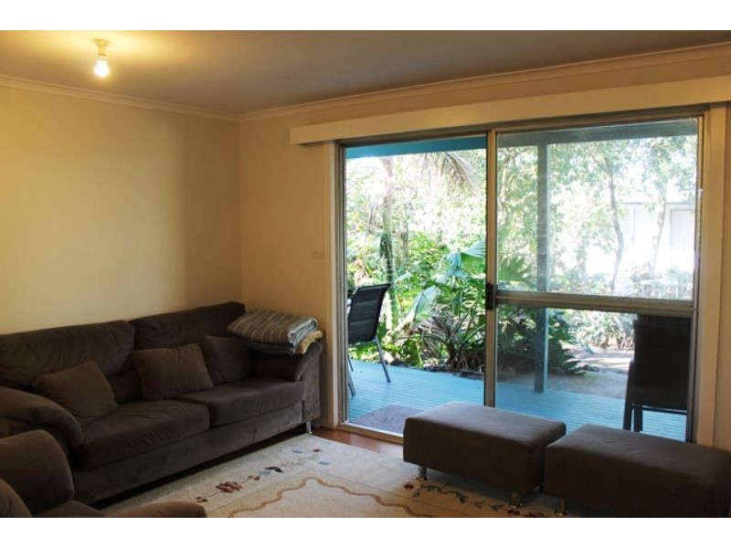 34  Plover Street, Cowes VIC 3922