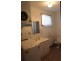 34  Plover Street, Cowes VIC 3922