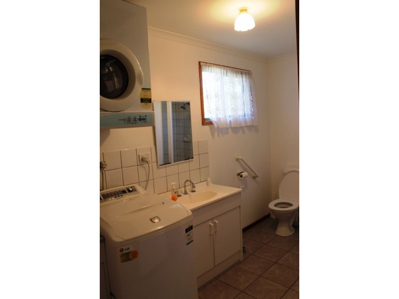 34  Plover Street, Cowes VIC 3922