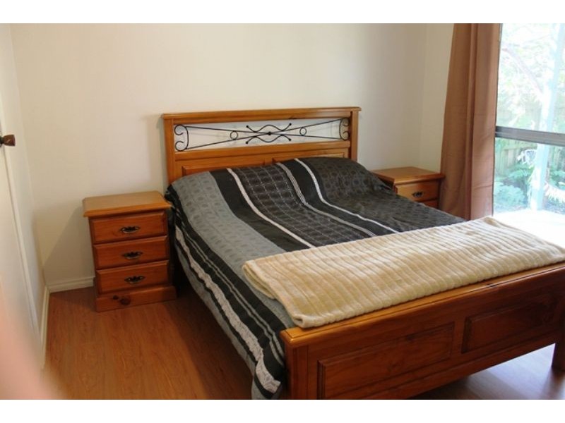 34  Plover Street, Cowes VIC 3922