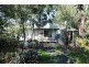 34  Plover Street, Cowes VIC 3922
