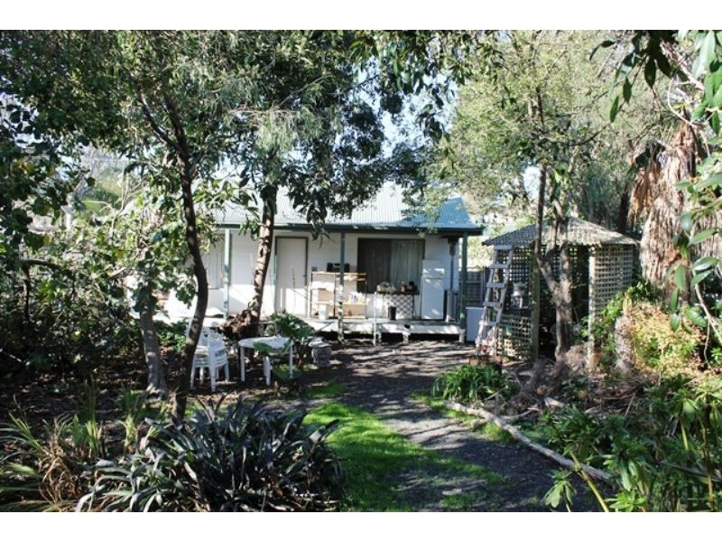 34  Plover Street, Cowes VIC 3922