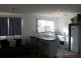 34  Plover Street, Cowes VIC 3922