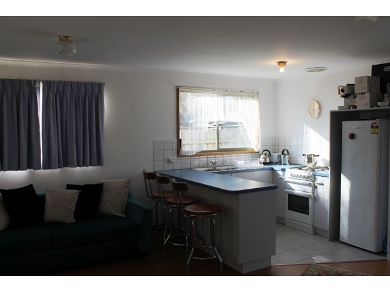 34  Plover Street, Cowes VIC 3922