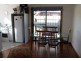34  Plover Street, Cowes VIC 3922