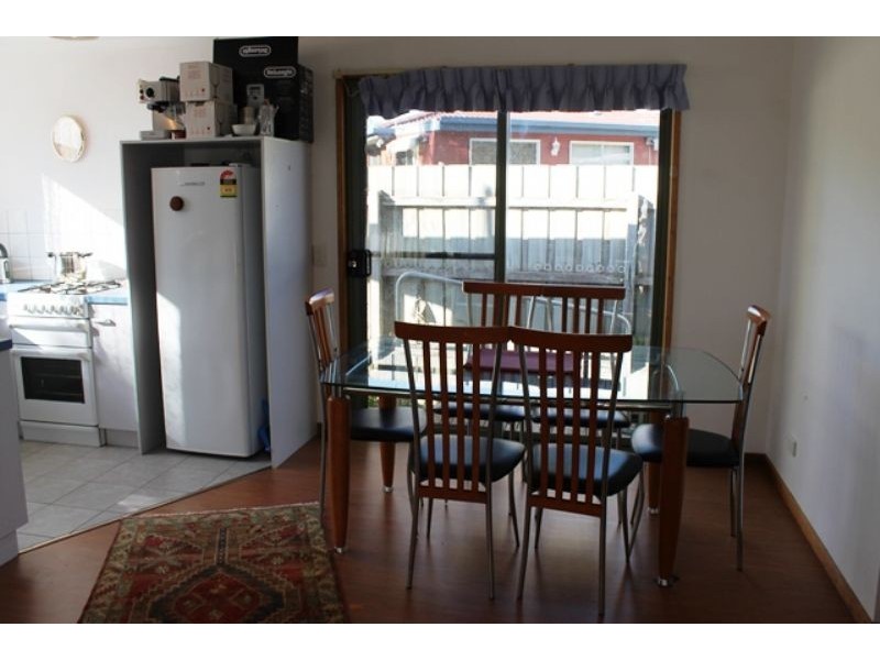 34  Plover Street, Cowes VIC 3922