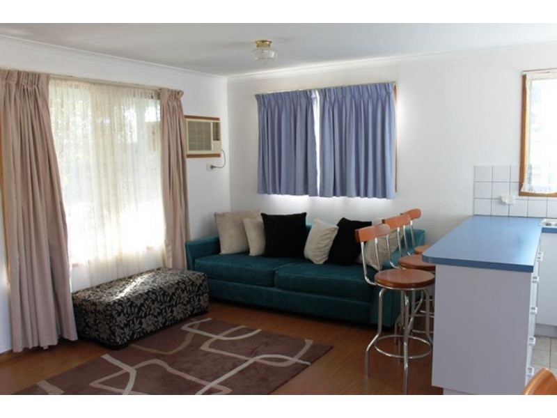 34  Plover Street, Cowes VIC 3922