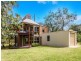 20 Shearwater Drive, Silverleaves VIC 3922