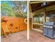20 Shearwater Drive, Silverleaves VIC 3922
