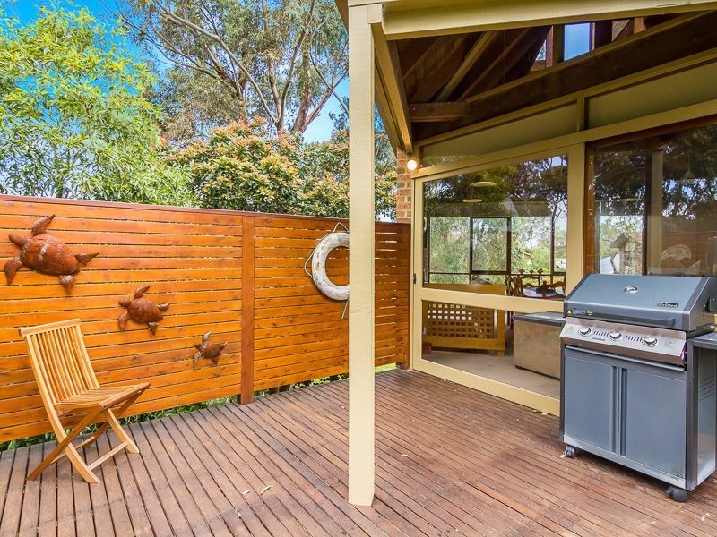 20 Shearwater Drive, Silverleaves VIC 3922