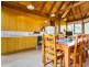 20 Shearwater Drive, Silverleaves VIC 3922