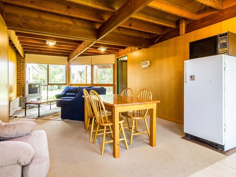 20 Shearwater Drive, Silverleaves VIC 3922