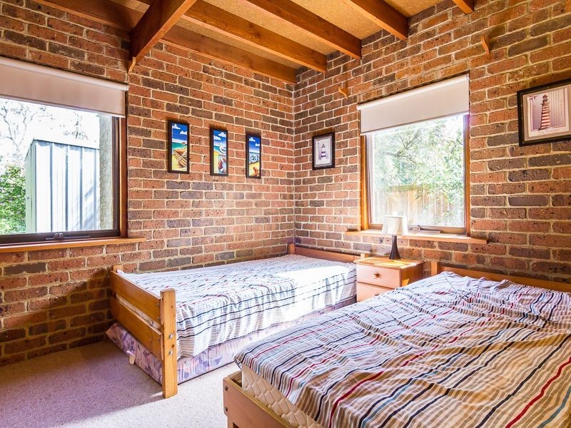 20 Shearwater Drive, Silverleaves VIC 3922