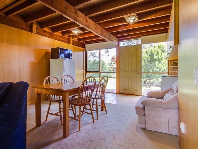 20 Shearwater Drive, Silverleaves VIC 3922