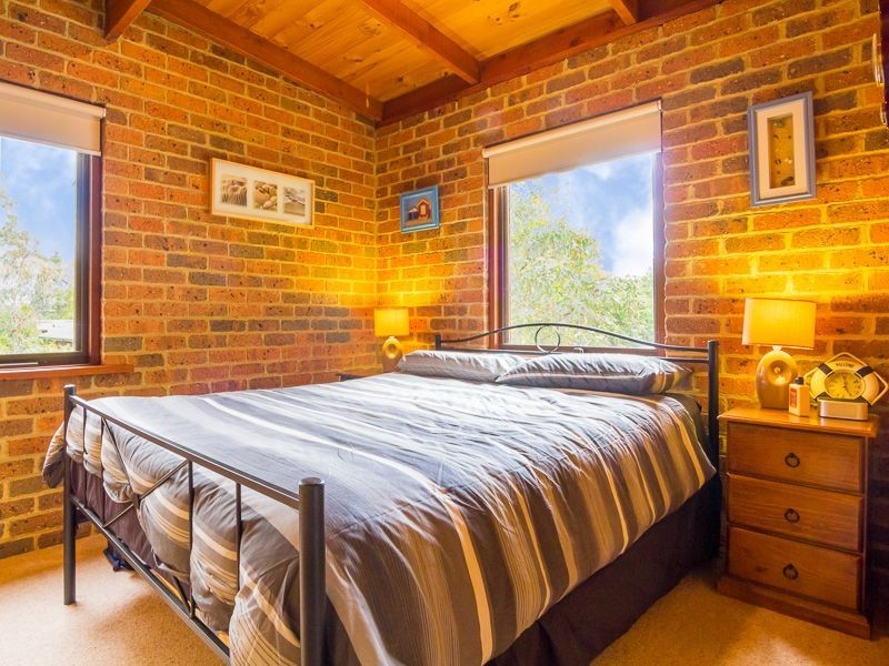 20 Shearwater Drive, Silverleaves VIC 3922