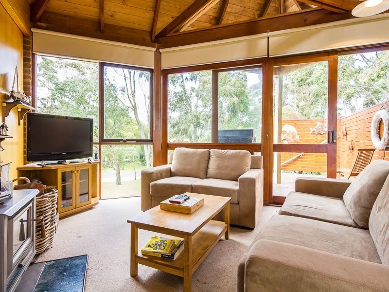 20 Shearwater Drive, Silverleaves VIC 3922