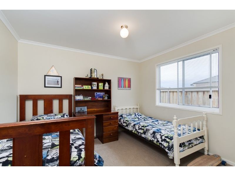 12 Rosella Grove, Cowes VIC 3922