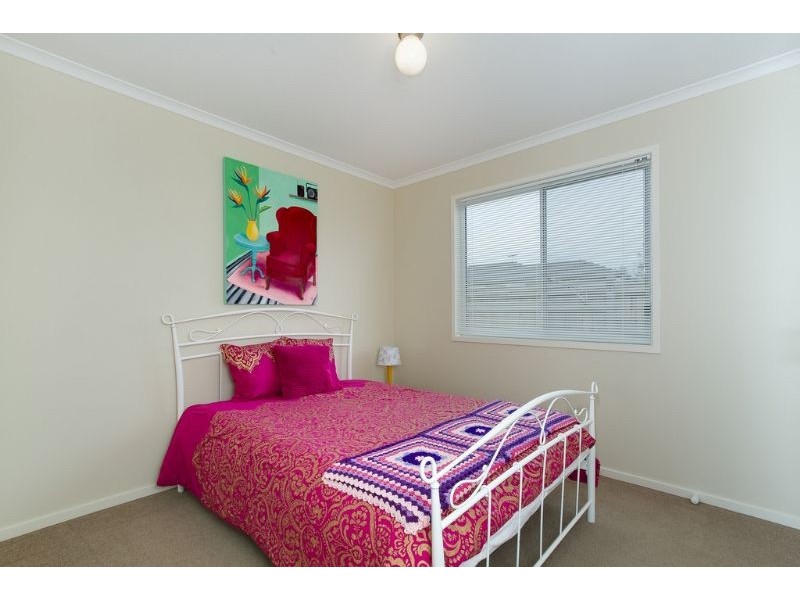 12 Rosella Grove, Cowes VIC 3922