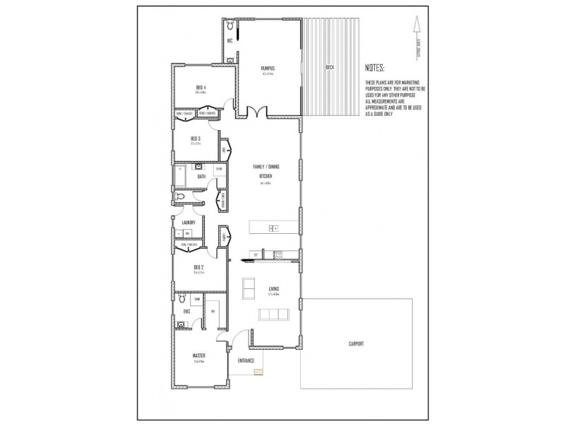 12 Rosella Grove, Cowes VIC 3922