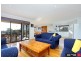 19 Koala Street, Cowes VIC 3922