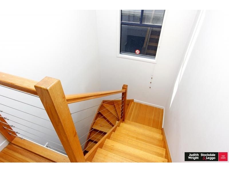 19 Koala Street, Cowes VIC 3922