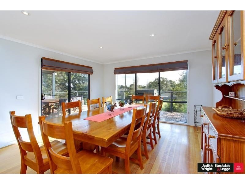 19 Koala Street, Cowes VIC 3922