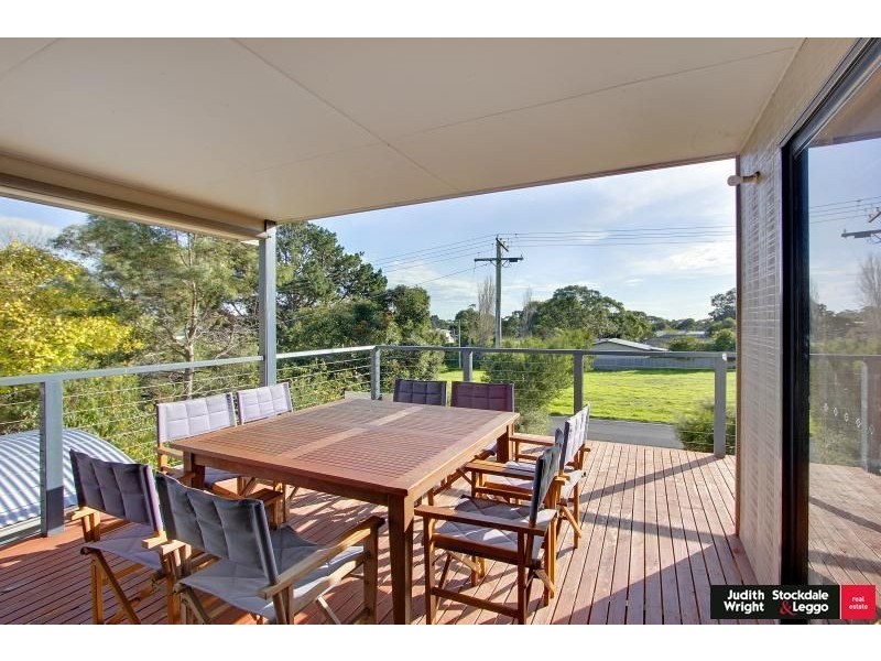 19 Koala Street, Cowes VIC 3922