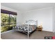 19 Koala Street, Cowes VIC 3922