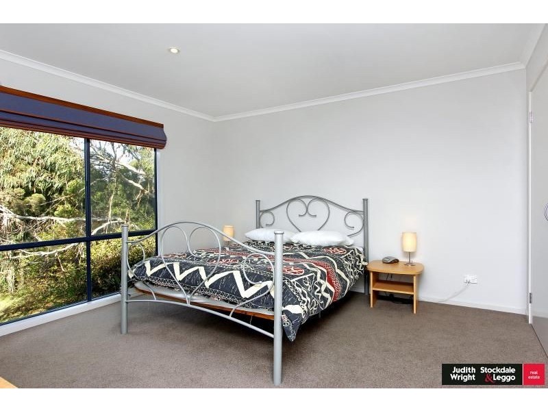 19 Koala Street, Cowes VIC 3922