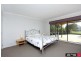 19 Koala Street, Cowes VIC 3922