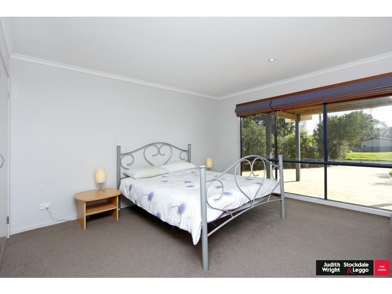 19 Koala Street, Cowes VIC 3922