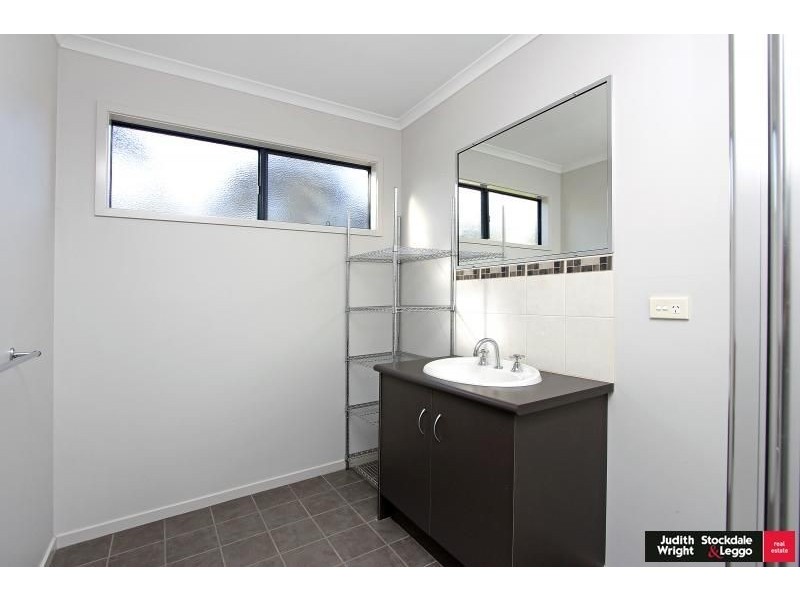 19 Koala Street, Cowes VIC 3922