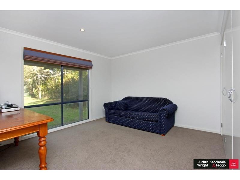 19 Koala Street, Cowes VIC 3922