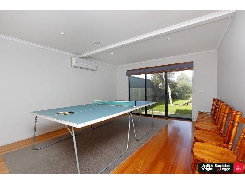 19 Koala Street, Cowes VIC 3922