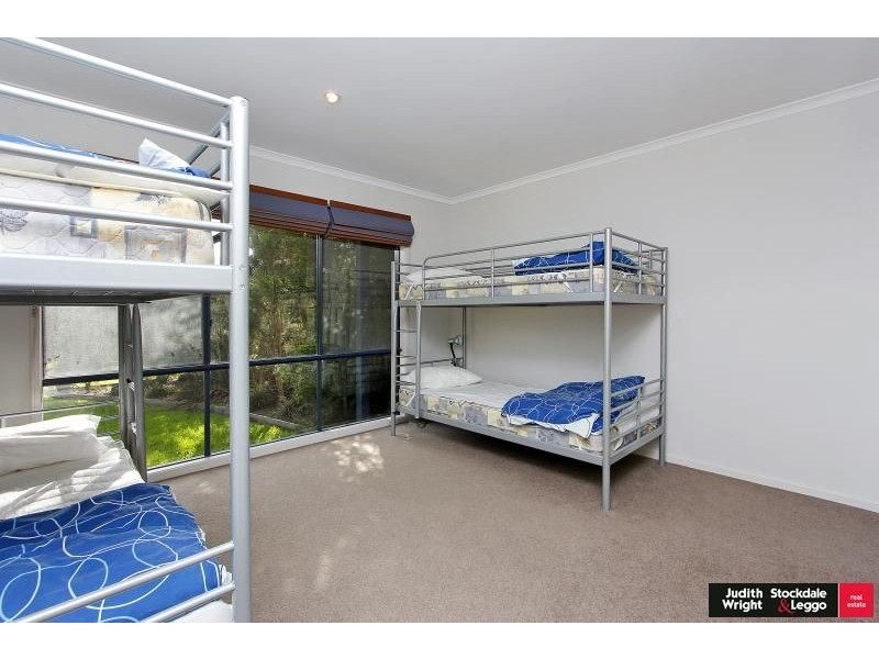 19 Koala Street, Cowes VIC 3922