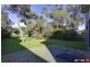 19 Koala Street, Cowes VIC 3922