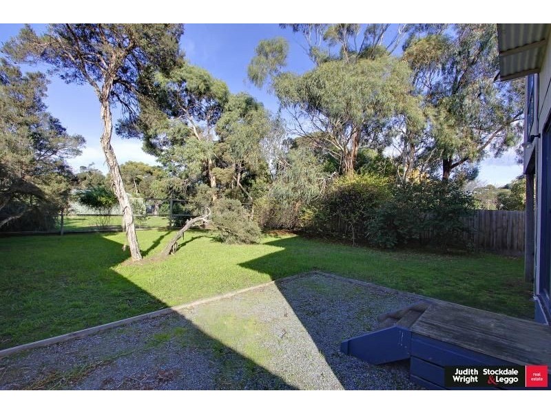 19 Koala Street, Cowes VIC 3922