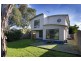 19 Koala Street, Cowes VIC 3922
