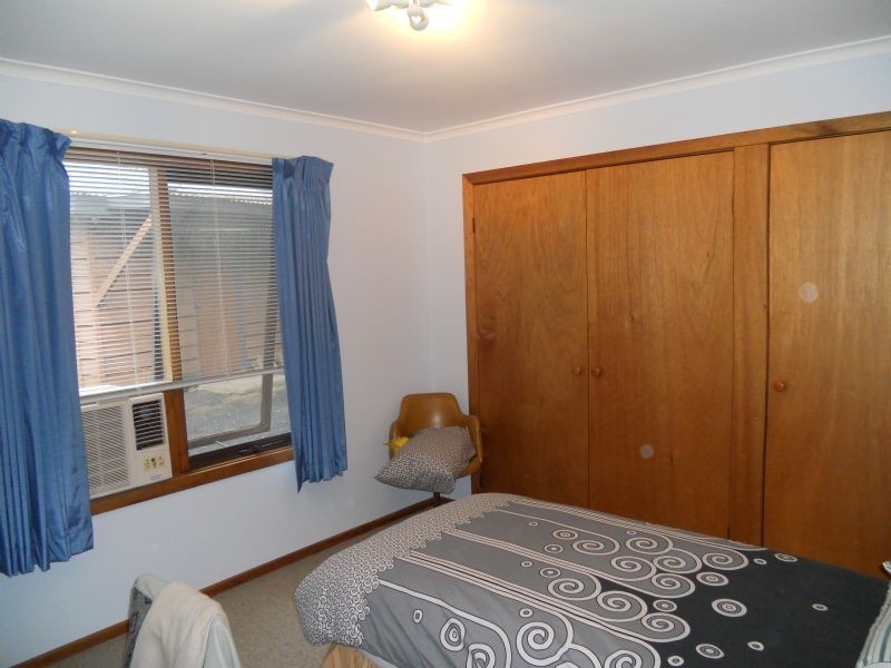 16 Dafydd Street, Cowes VIC 3922