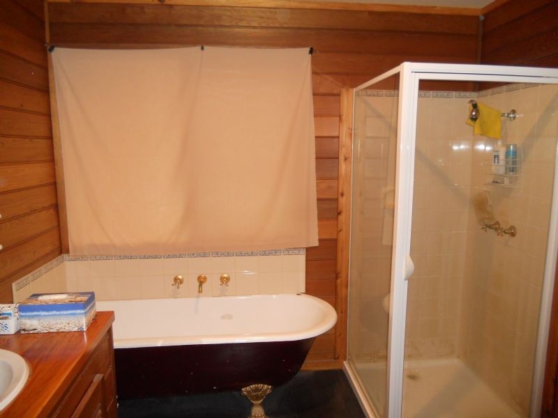 16 Dafydd Street, Cowes VIC 3922