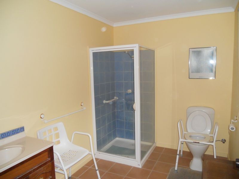 16 Dafydd Street, Cowes VIC 3922