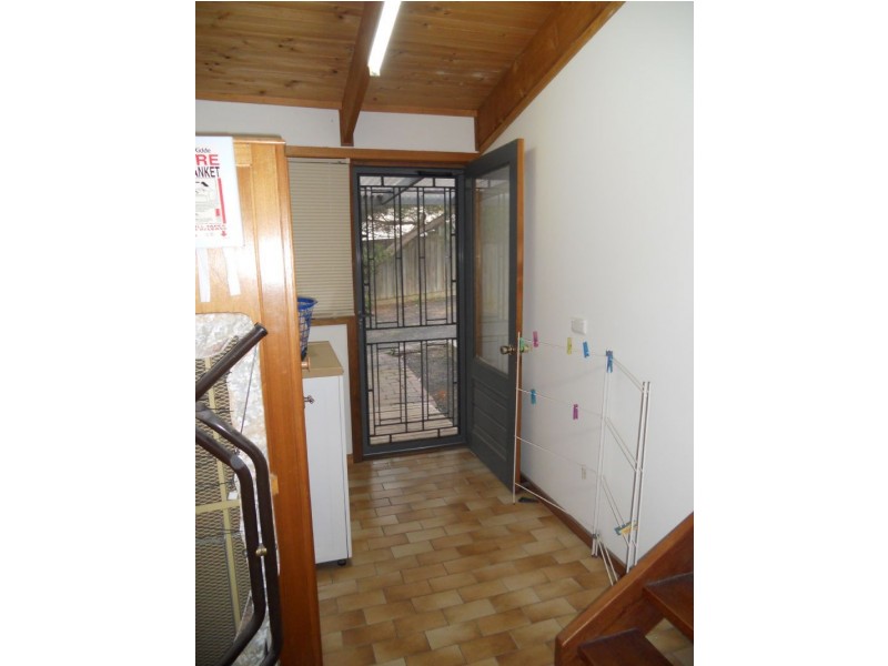 16 Dafydd Street, Cowes VIC 3922