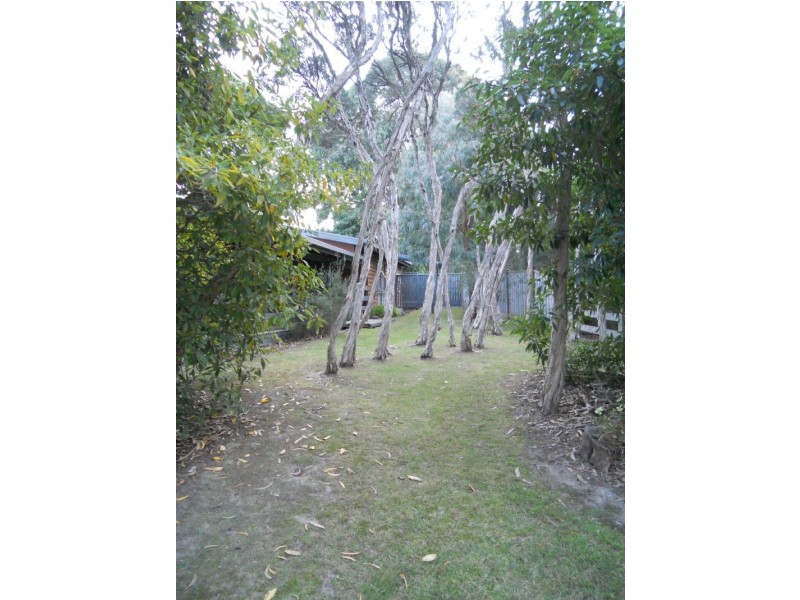 16 Dafydd Street, Cowes VIC 3922