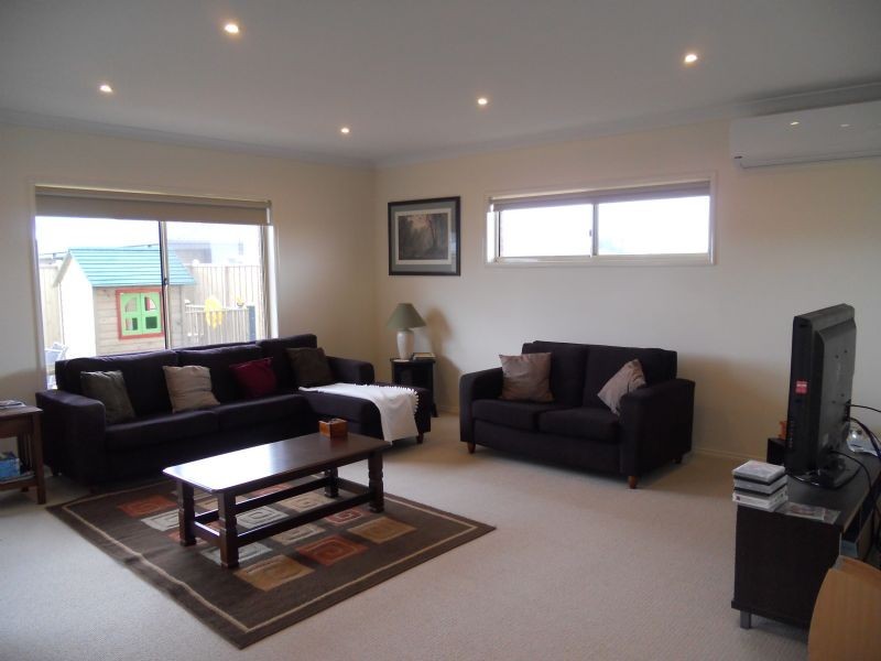 5 Waldorf Road, Cowes VIC 3922